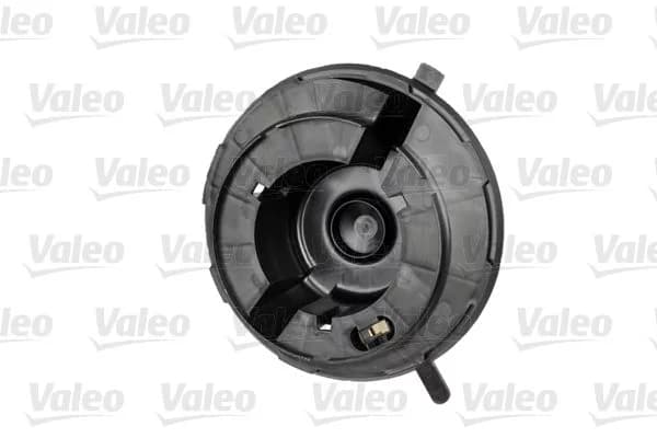 Ventilateur de climatisation