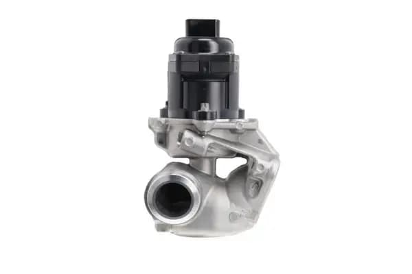 Vanne EGR ORIGINAL PART