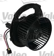 Pulseur d'air habitacle VALEO