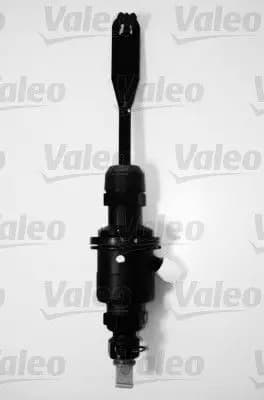 Cylindre émetteur, embrayage VALEO
