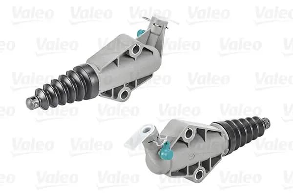Cylindre récepteur, embrayage VALEO