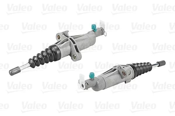 Cylindre récepteur, embrayage VALEO