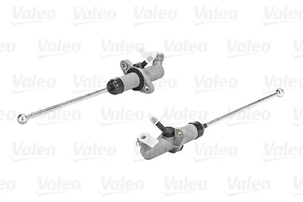 Cylindre émetteur, embrayage VALEO