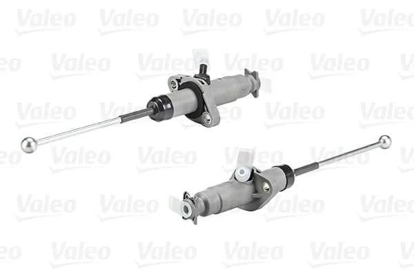 Cylindre émetteur, embrayage VALEO