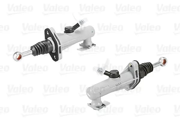 Cylindre émetteur, embrayage VALEO