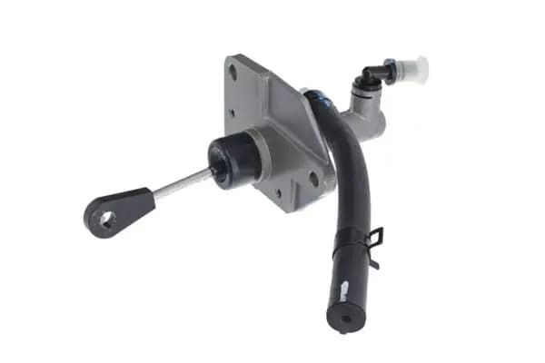 Cylindre émetteur, embrayage