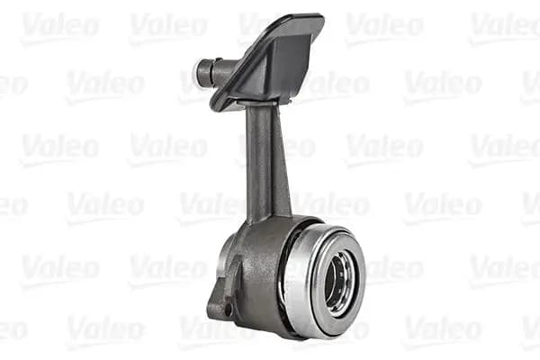 Butée embrayage VALEO