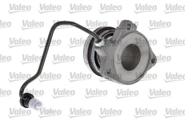 Butée embrayage VALEO