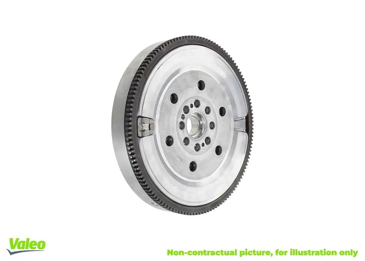 Volant moteur VALEO
