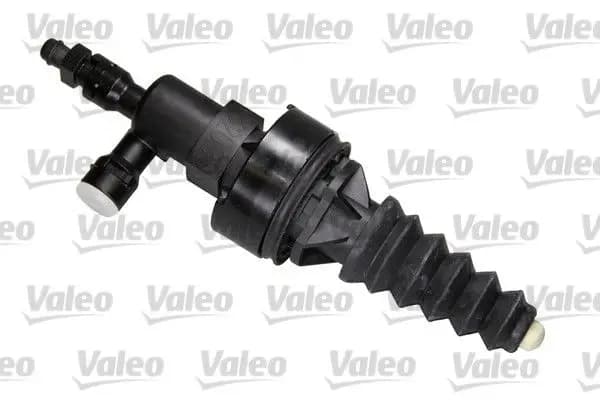 Cylindre récepteur, embrayage VALEO