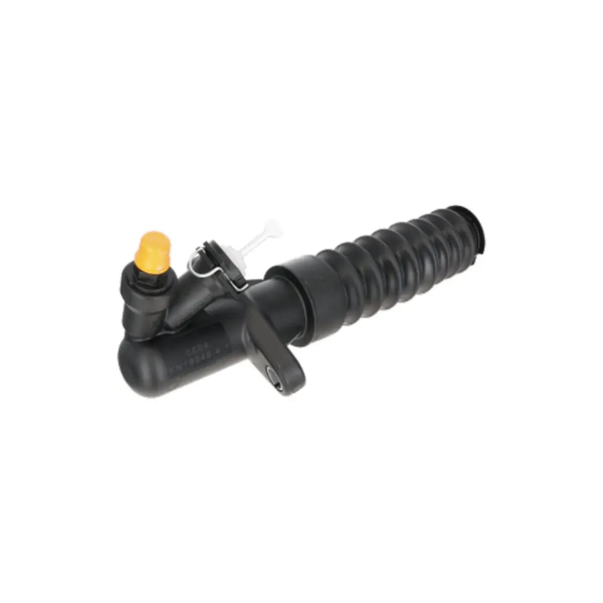Cylindre récepteur, embrayage VALEO