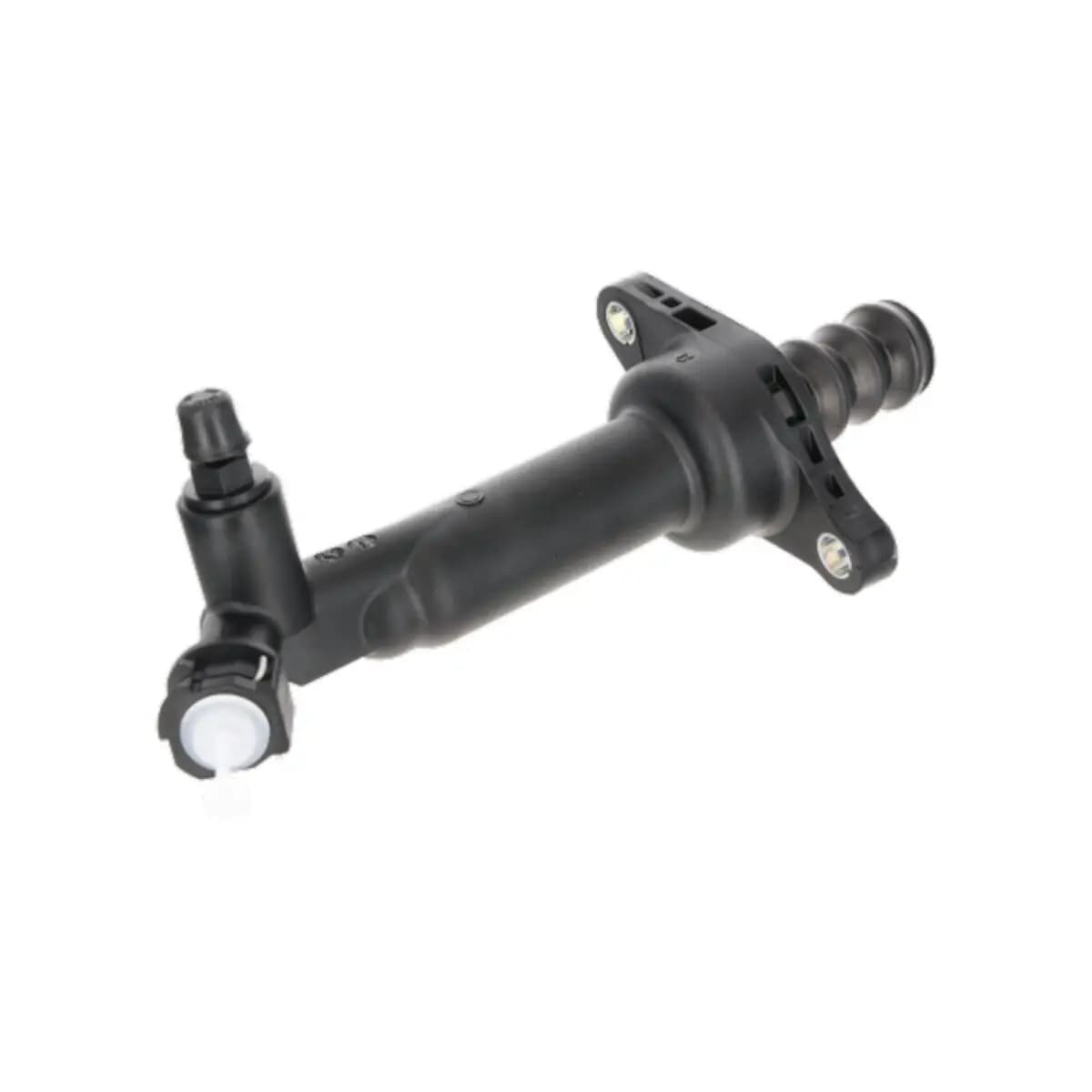 Cylindre récepteur, embrayage