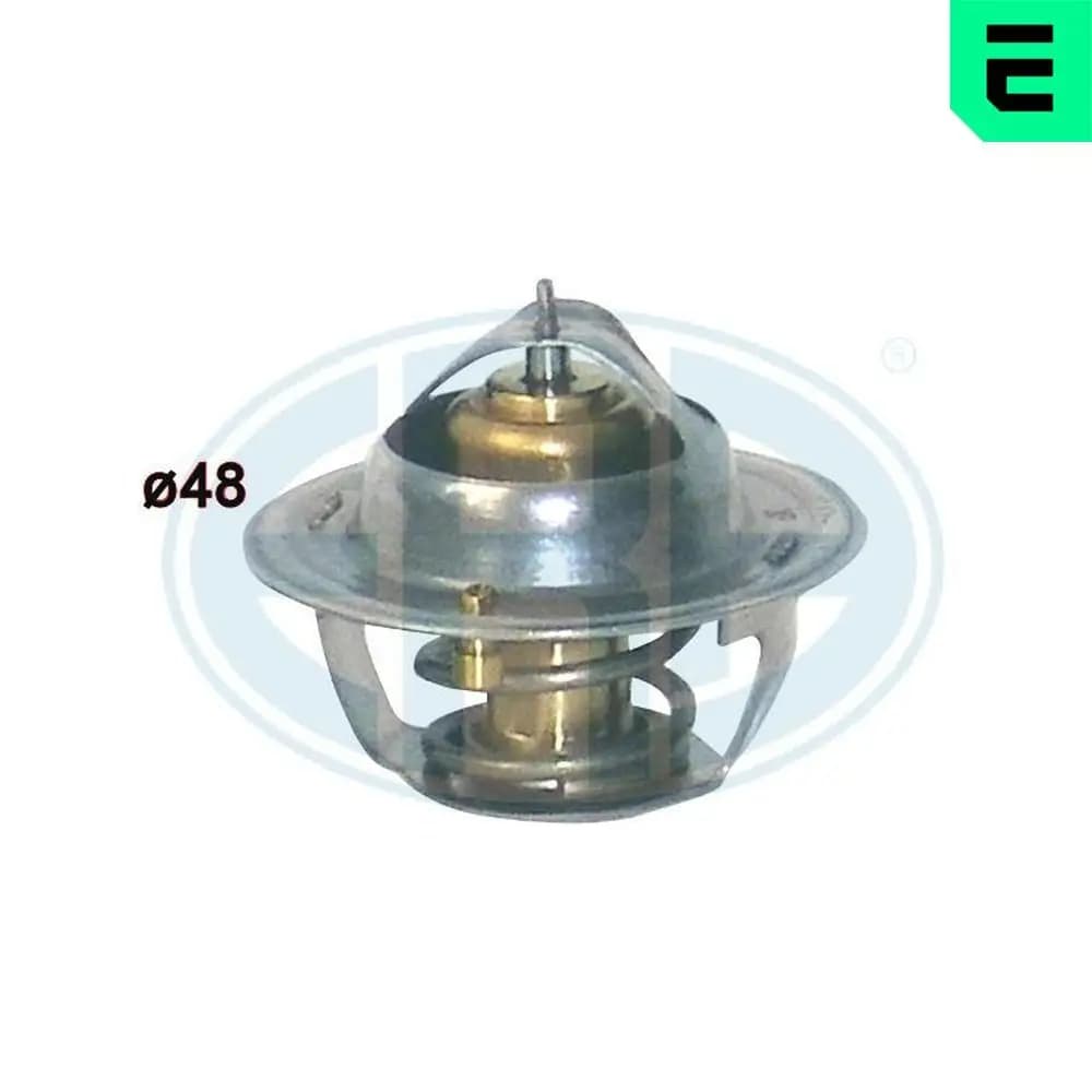 Thermostat d'eau ERA
