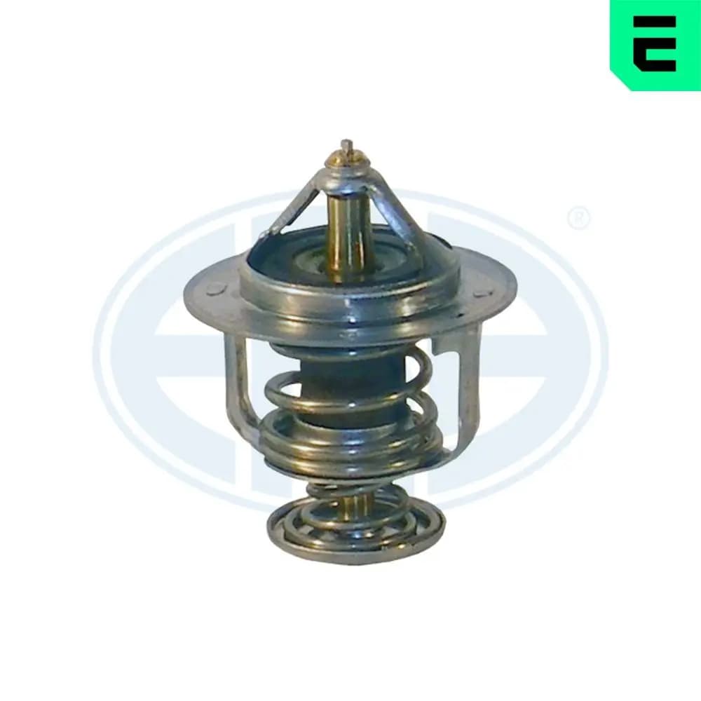 Thermostat d'eau ERA