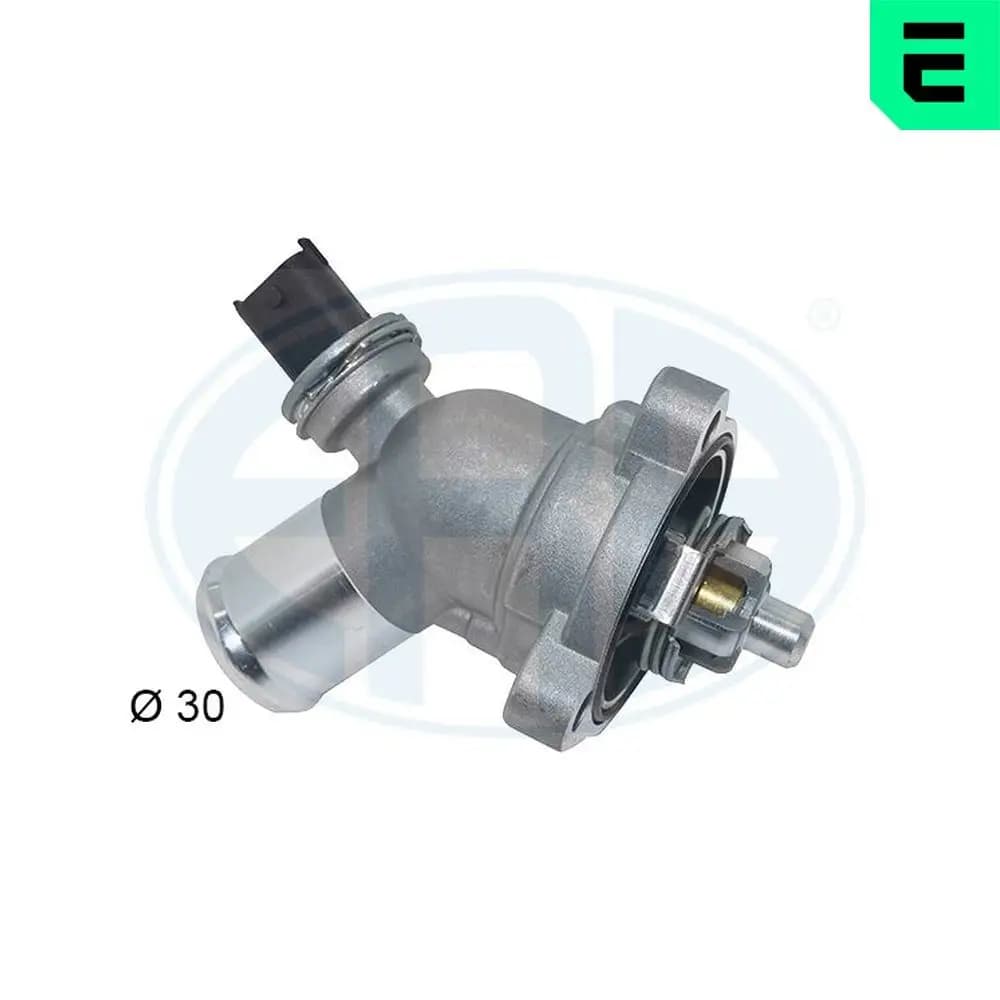 Thermostat d'eau ERA