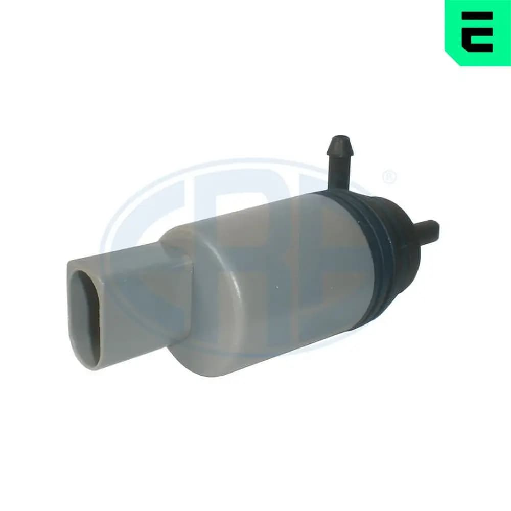 Pompe d'eau de nettoyage, nettoyage des vitres ERA