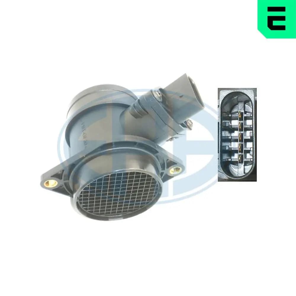 Débitmètre de masse d'air ERA