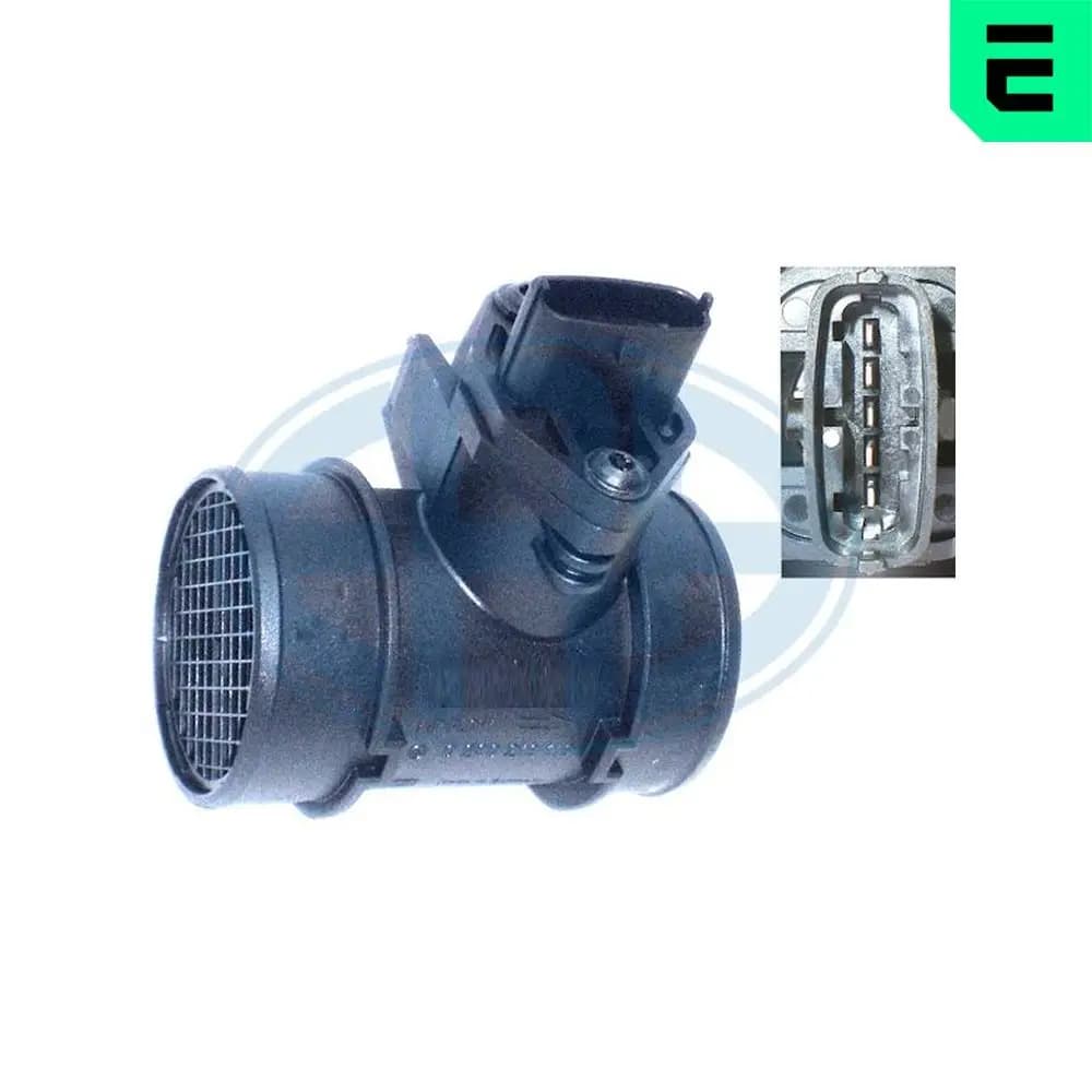 Débitmètre de masse d'air ERA