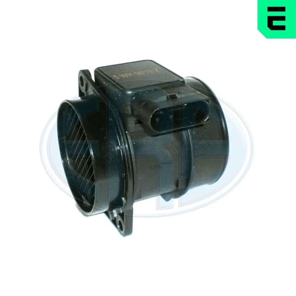 Débitmètre de masse d'air ERA