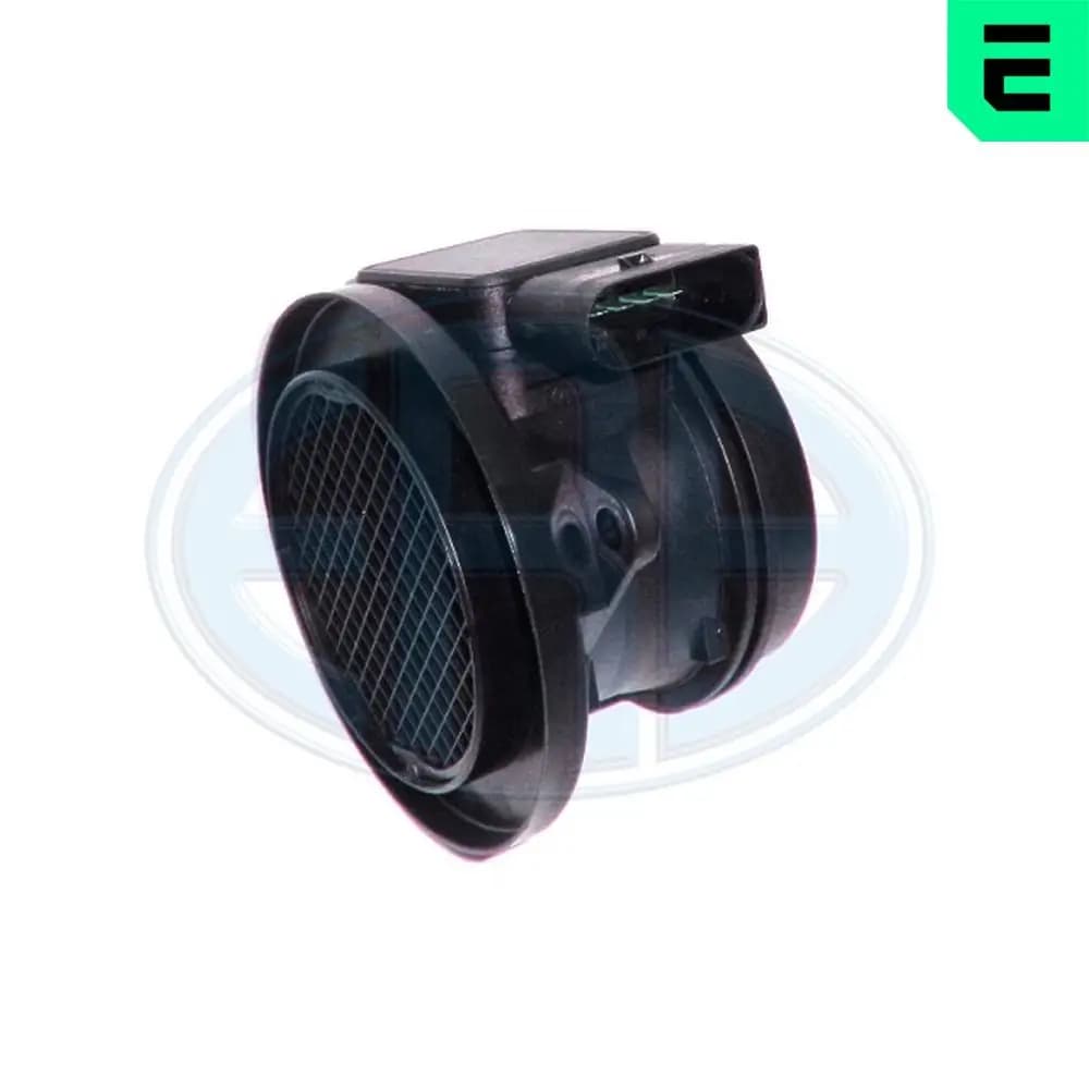 Débitmètre de masse d'air ERA