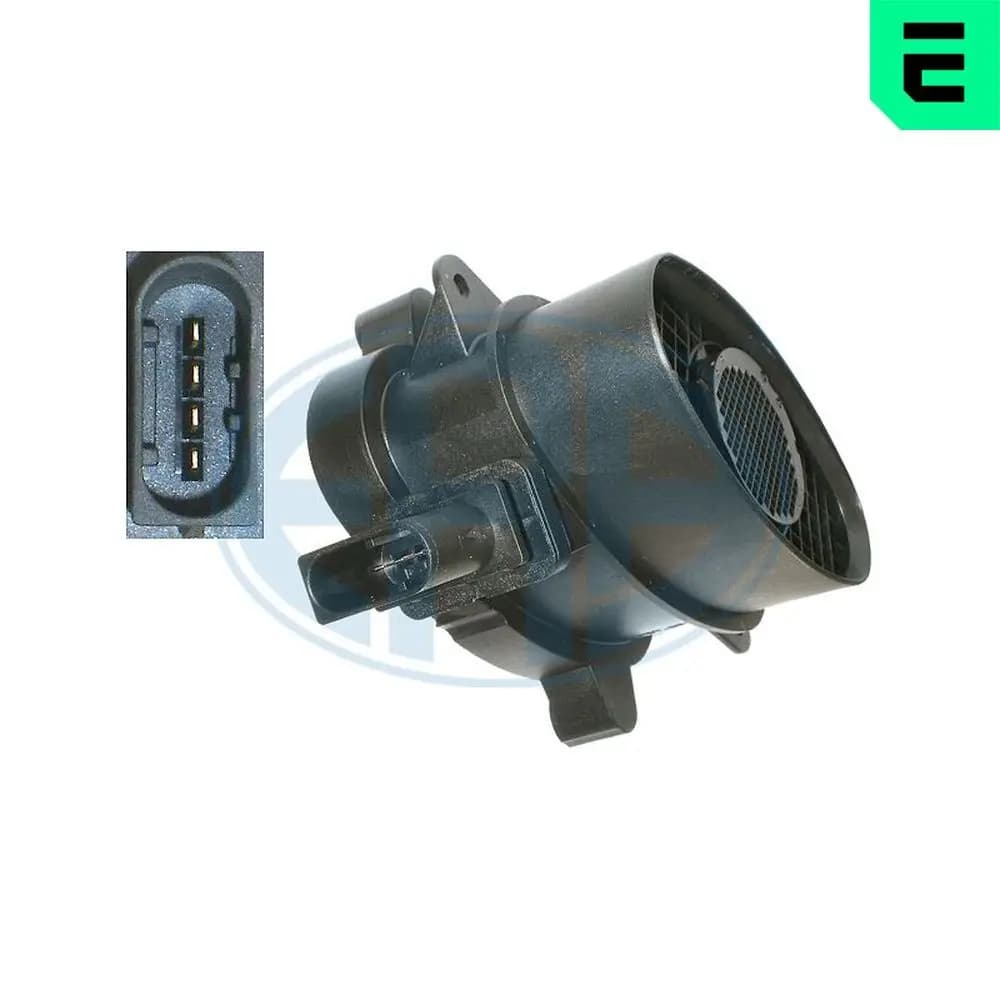 Débitmètre de masse d'air ERA