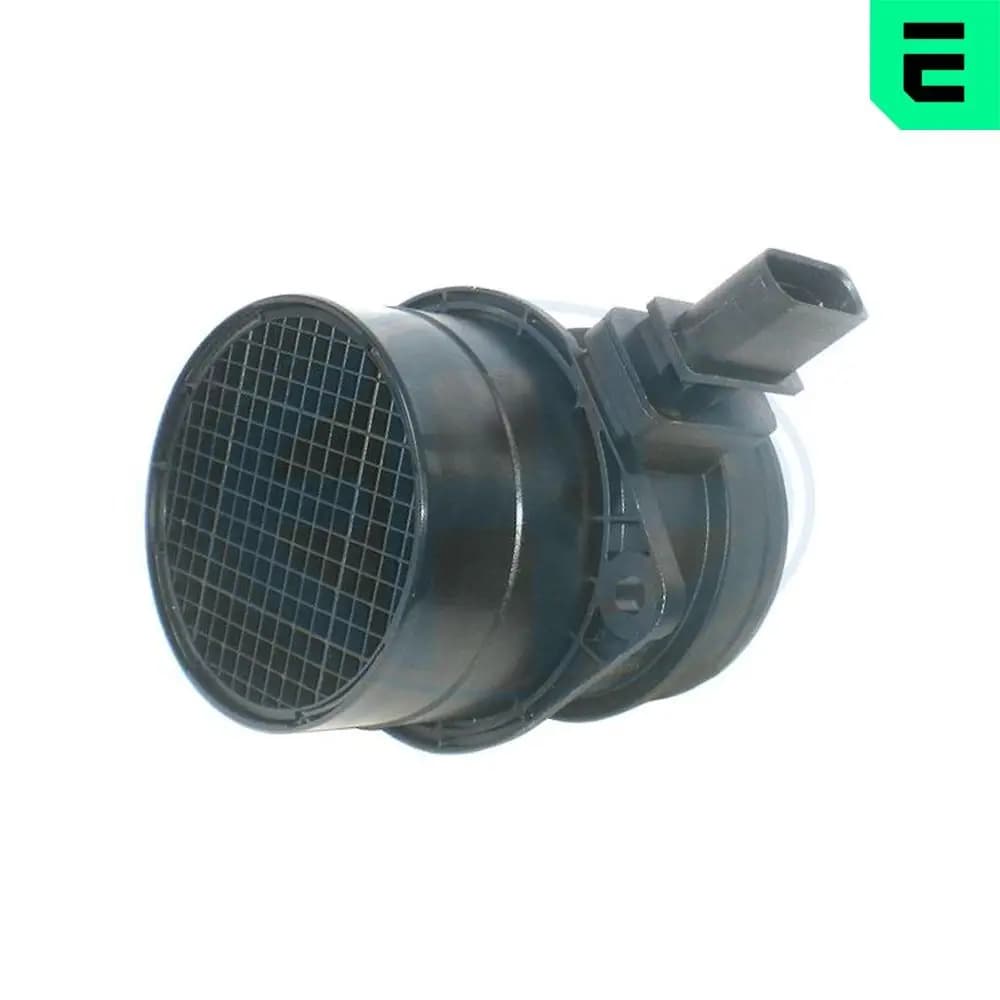 Débitmètre de masse d'air ERA
