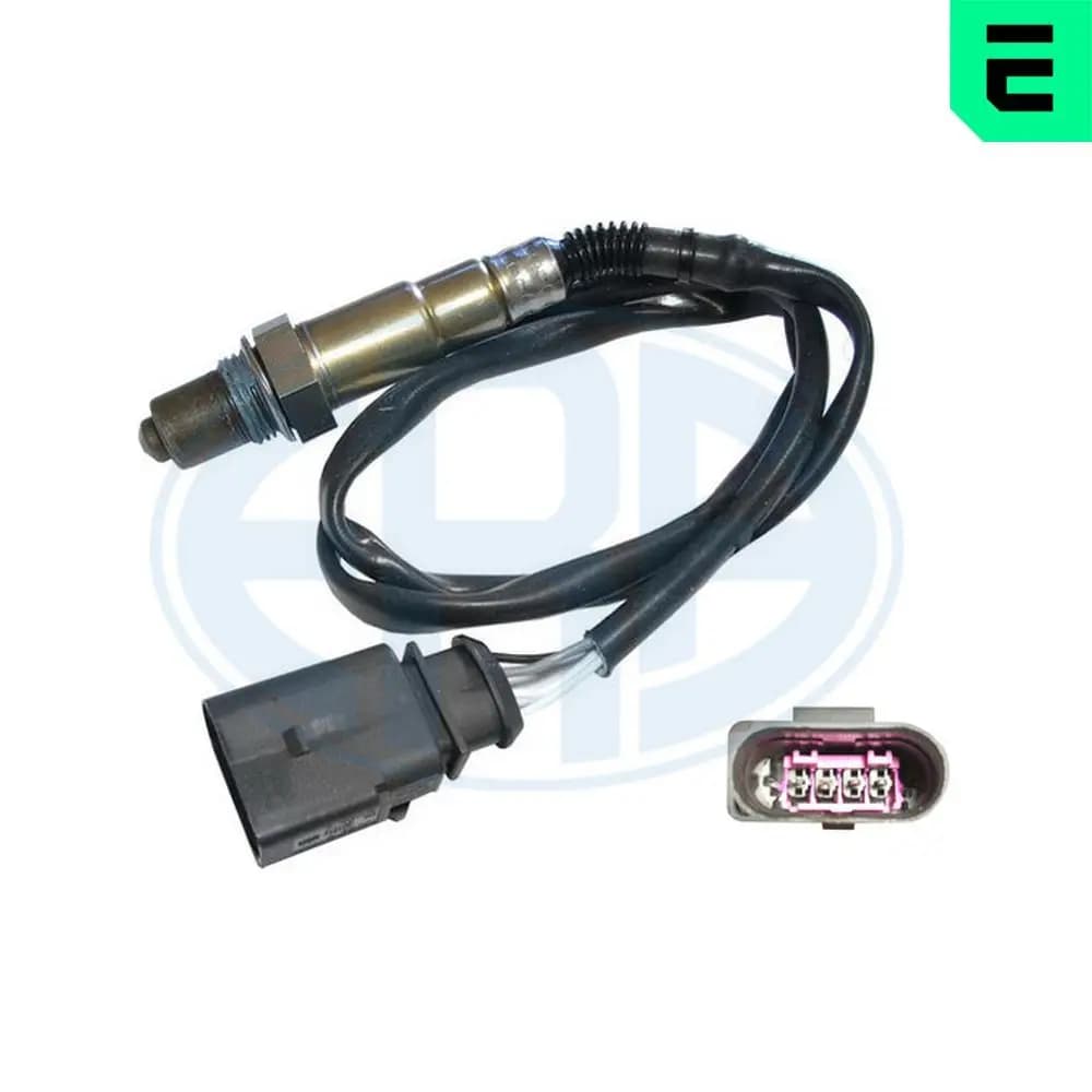 Sonde lambda ERA
