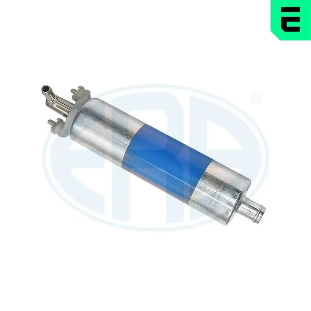 Pompe Ã carburant ERA