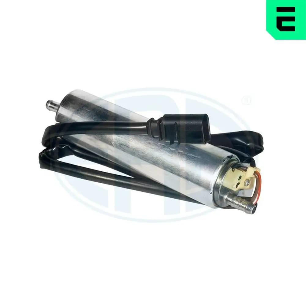 Pompe Ã carburant ERA