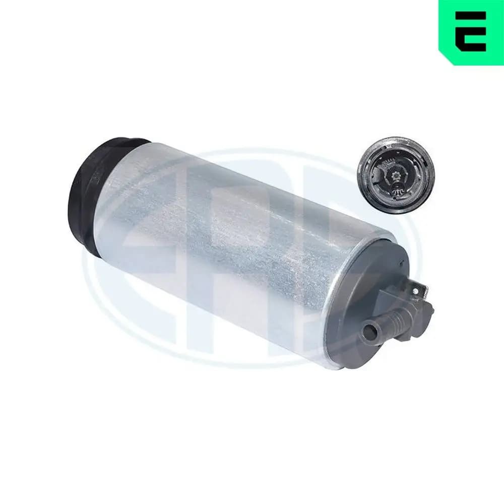 Pompe Ã carburant ERA