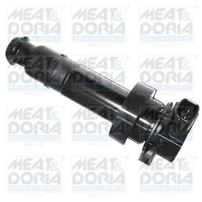 Bobine d'allumage MEAT & DORIA