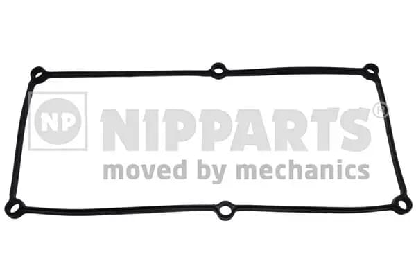 Joint de cache culbuteurs NIPPARTS