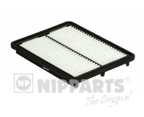 Filtre Ã air NIPPARTS