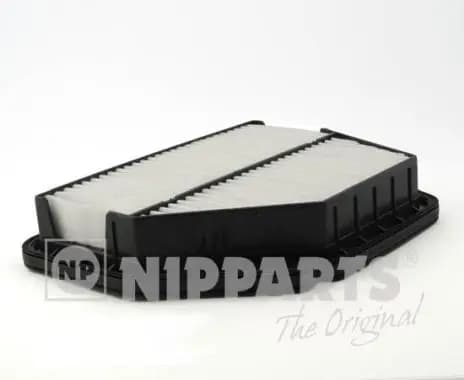 Filtre Ã air NIPPARTS
