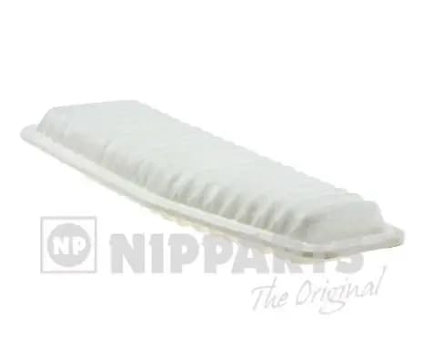 Filtre Ã air NIPPARTS