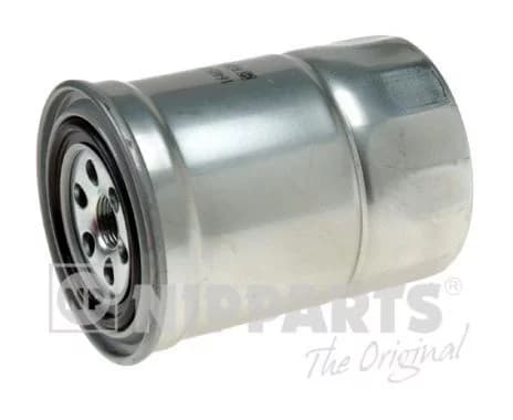 Filtre Ã carburant NIPPARTS