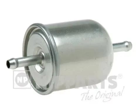 Filtre Ã carburant NIPPARTS