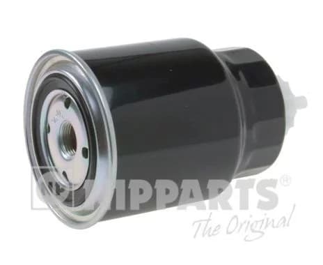 Filtre Ã carburant NIPPARTS