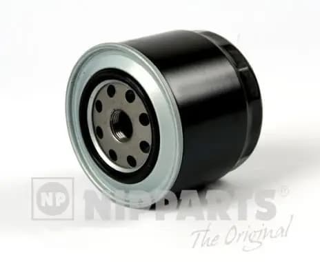 Filtre Ã carburant NIPPARTS