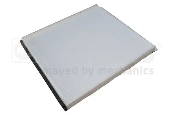 Filtre habitacle NIPPARTS