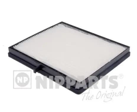 Filtre habitacle NIPPARTS