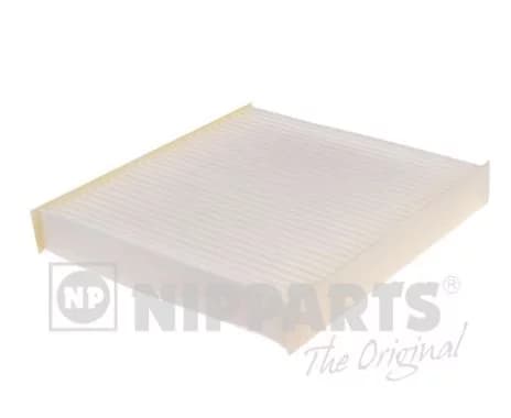 Filtre habitacle NIPPARTS