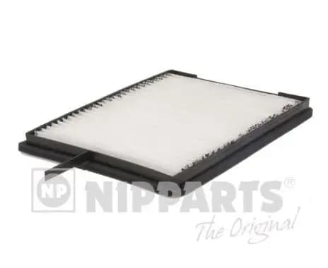 Filtre habitacle NIPPARTS