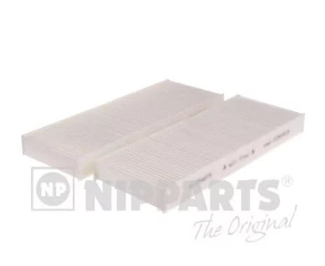 Filtre habitacle NIPPARTS