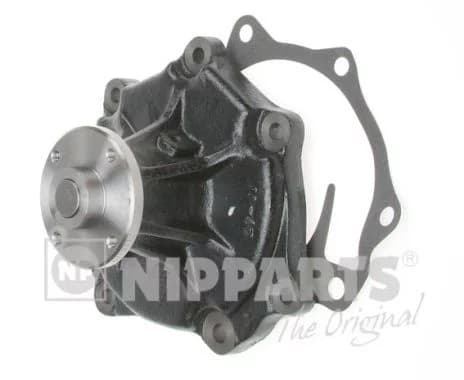 Pompe Ã eau NIPPARTS