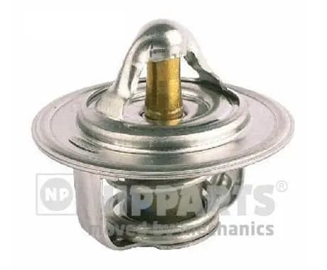 Thermostat d'eau NIPPARTS