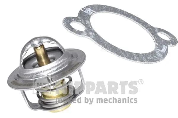 Thermostat d'eau NIPPARTS