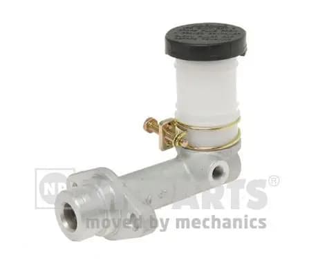 Cylindre émetteur, embrayage NIPPARTS