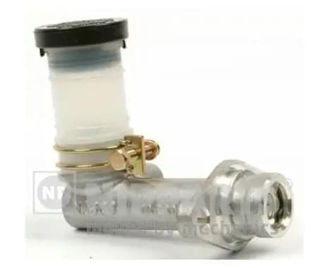 Cylindre émetteur, embrayage NIPPARTS