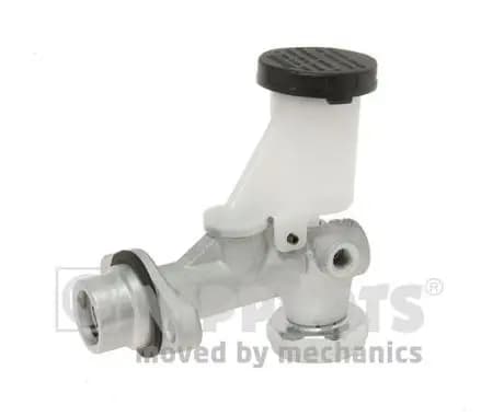 Cylindre émetteur, embrayage NIPPARTS